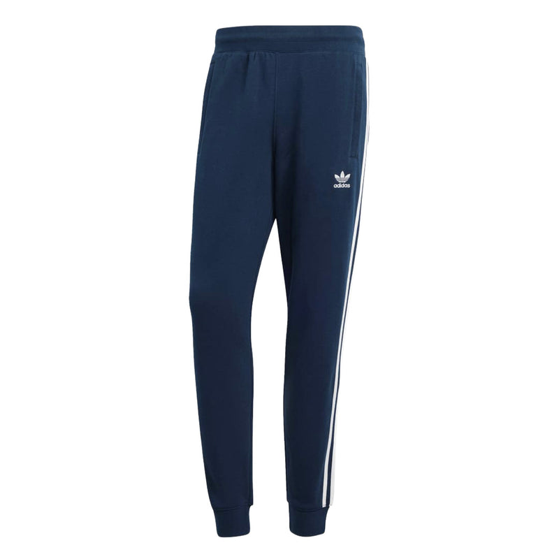 adidas - Men's Adicolor 3-Stripes Pant (IM9319)