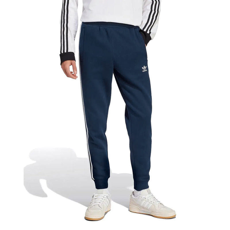 adidas - Men's Adicolor 3-Stripes Pant (IM9319)