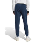 adidas - Men's Adicolor 3-Stripes Pant (IM9319)