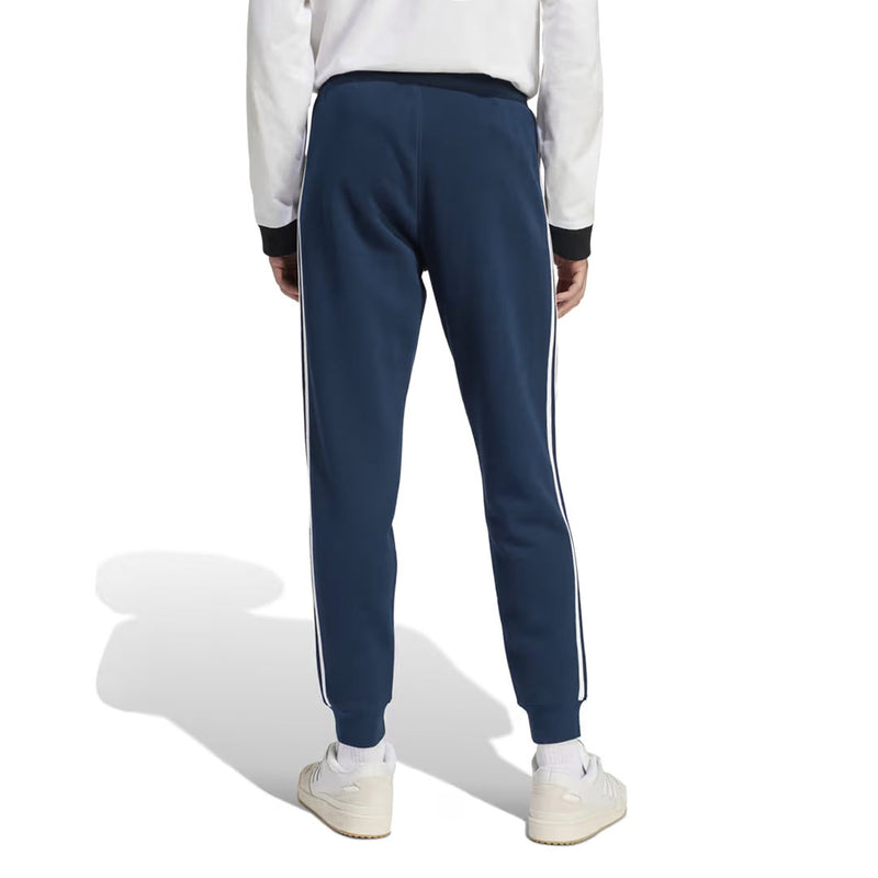 adidas - Men's Adicolor 3-Stripes Pant (IM9319)