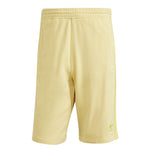 adidas - Men's Adicolor 3-Stripes Shorts (JD0539)