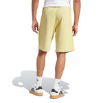 adidas - Men's Adicolor 3-Stripes Shorts (JD0539)
