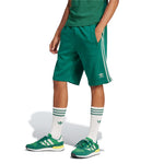 adidas - Men's Adicolor 3-Stripes Shorts (JP0993)