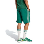 adidas - Men's Adicolor 3-Stripes Shorts (JP0993)