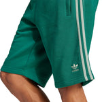 adidas - Men's Adicolor 3-Stripes Shorts (JP0993)