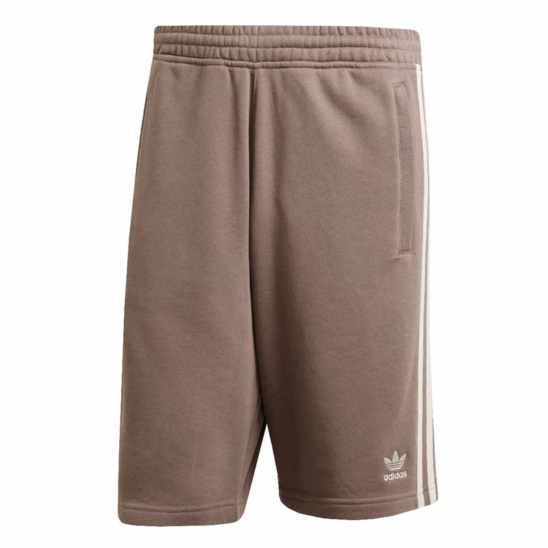 adidas - Men's Adicolor 3-Stripes Shorts (JP0995)