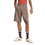 adidas - Men's Adicolor 3-Stripes Shorts (JP0995)