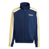 adidas - Men's Adicolor Adibreak Track Top (IU2363)