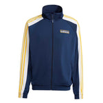 adidas - Men's Adicolor Adibreak Track Top (IU2363)