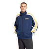 adidas - Men's Adicolor Adibreak Track Top (IU2363)