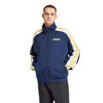 adidas - Men's Adicolor Adibreak Track Top (IU2363)