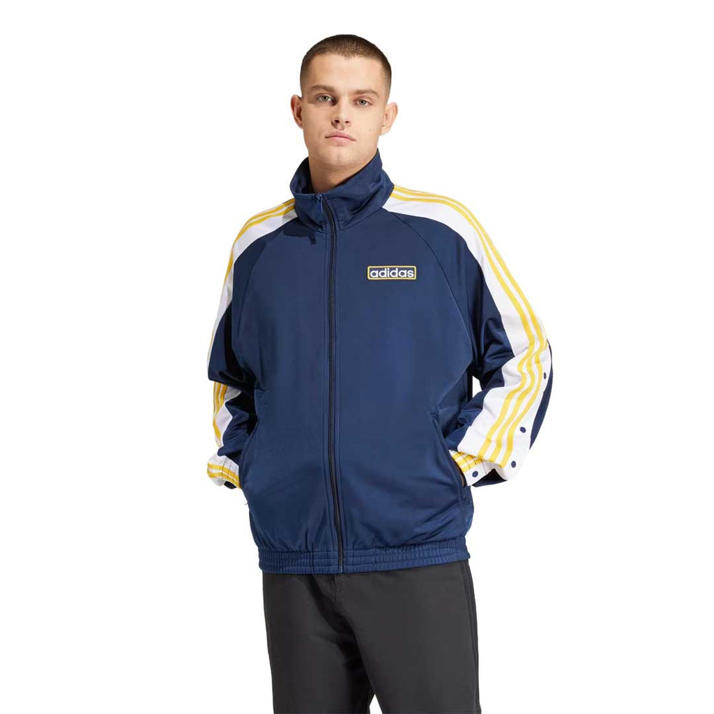 adidas - Men's Adicolor Adibreak Track Top (IU2363)