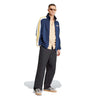 adidas - Men's Adicolor Adibreak Track Top (IU2363)