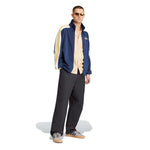 adidas - Men's Adicolor Adibreak Track Top (IU2363)