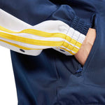 adidas - Men's Adicolor Adibreak Track Top (IU2363)