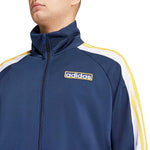 adidas - Men's Adicolor Adibreak Track Top (IU2363)