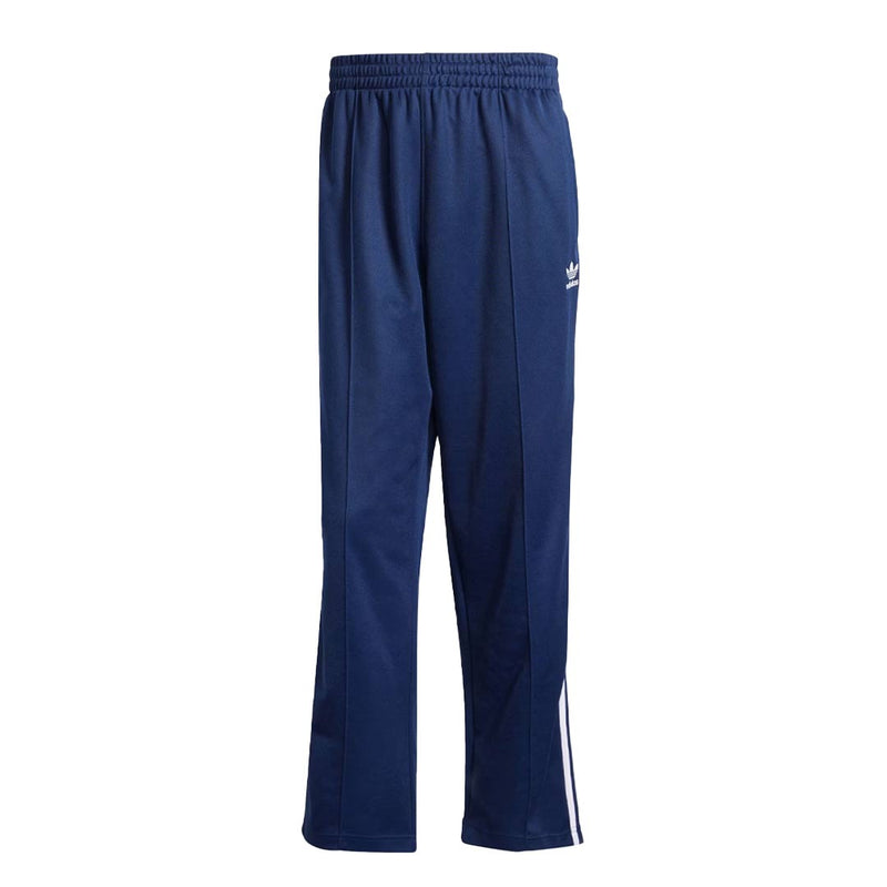 adidas - Men's Adicolor Baggy Fit Firebird Track Pant (IZ2466)
