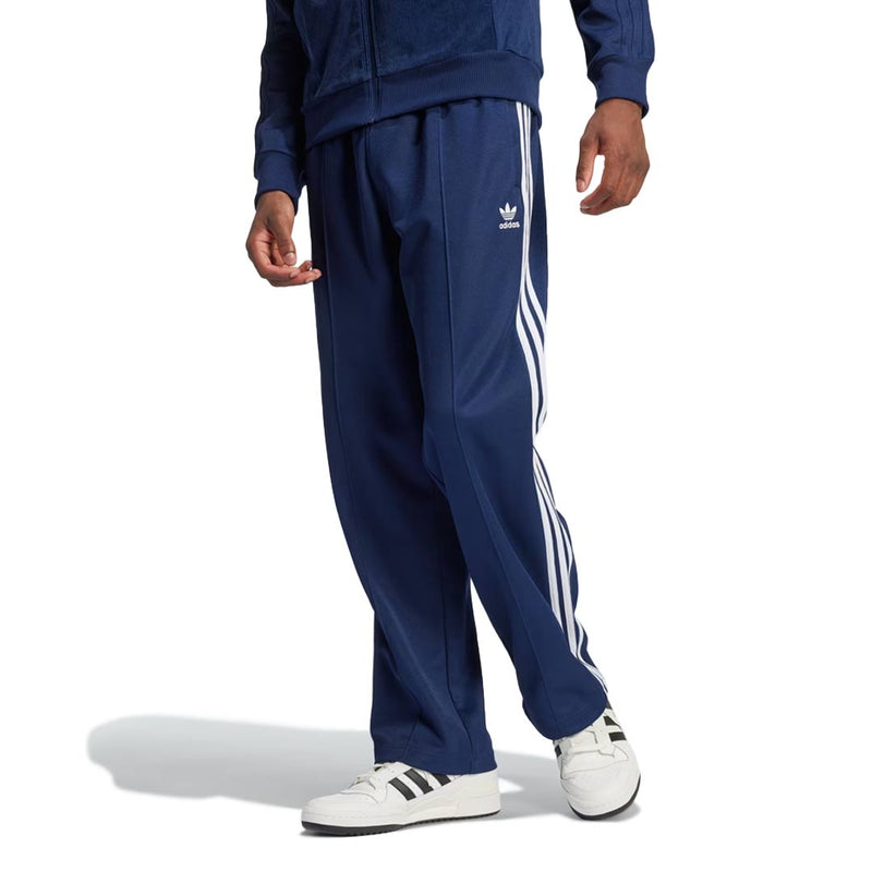adidas - Men's Adicolor Baggy Fit Firebird Track Pant (IZ2466)