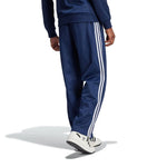 adidas - Men's Adicolor Baggy Fit Firebird Track Pant (IZ2466)