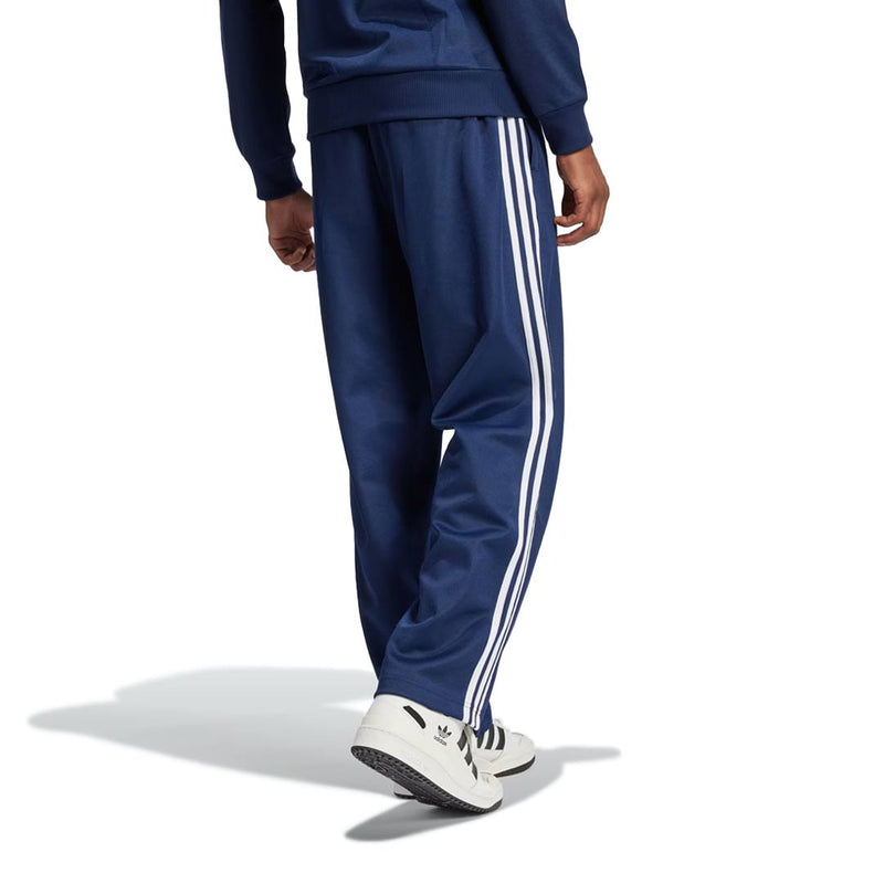 adidas - Men's Adicolor Baggy Fit Firebird Track Pant (IZ2466)