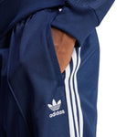 adidas - Men's Adicolor Baggy Fit Firebird Track Pant (IZ2466)