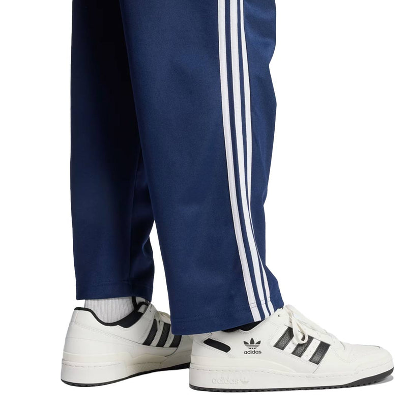 adidas - Men's Adicolor Baggy Fit Firebird Track Pant (IZ2466)