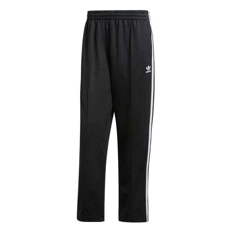 adidas - Men's Adicolor Baggy Fit Firebird Track Pant (IZ4801)