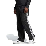 adidas - Men's Adicolor Baggy Fit Firebird Track Pant (IZ4801)