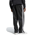 adidas - Men's Adicolor Baggy Fit Firebird Track Pant (IZ4801)