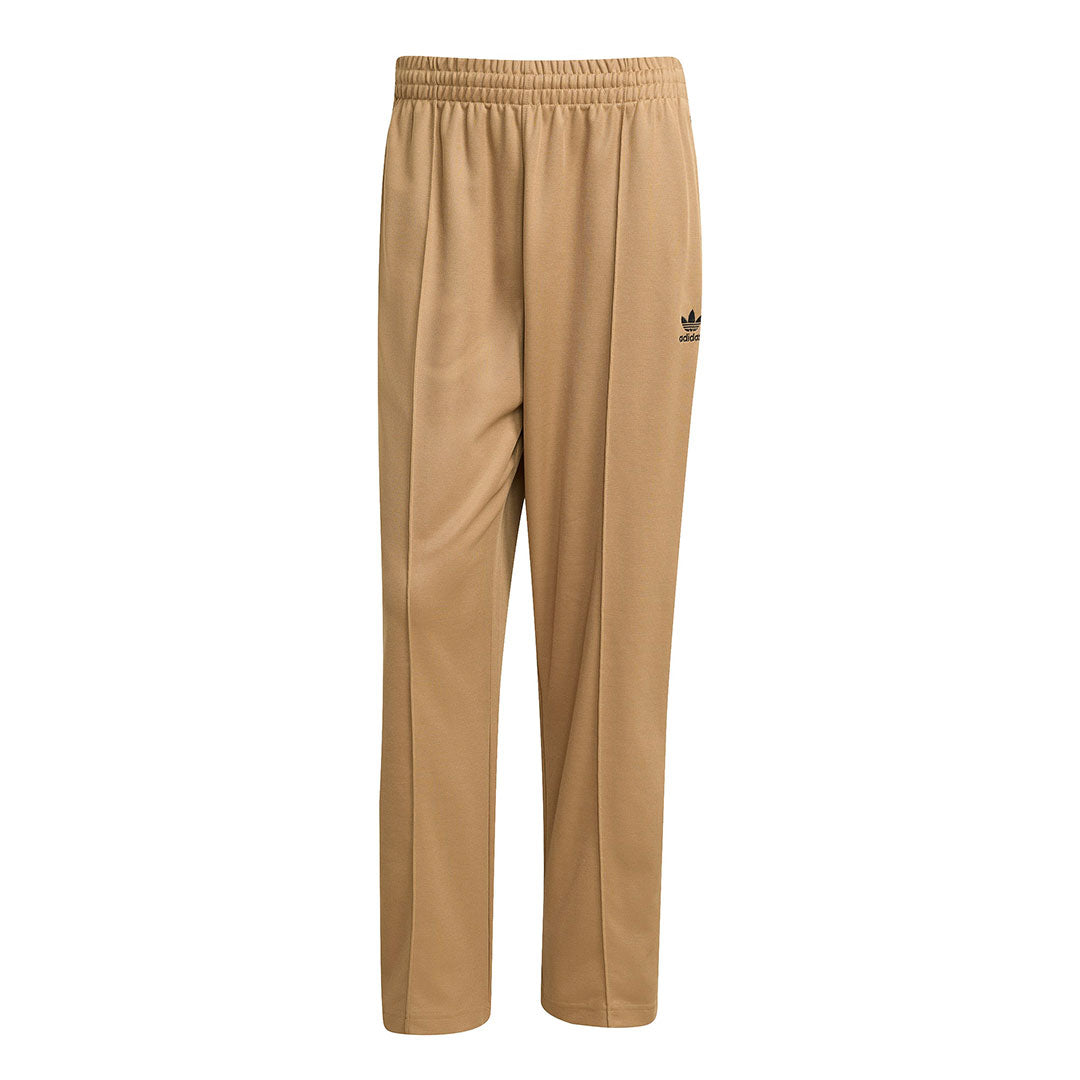 adidas - Men's Adicolor Baggy Fit Firebird Track Pant (JY1419