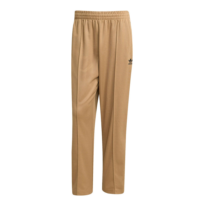 adidas - Men's Adicolor Baggy Fit Firebird Track Pant (JY1419)