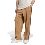 adidas - Men's Adicolor Baggy Fit Firebird Track Pant (JY1419)