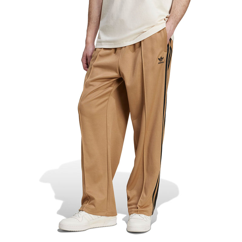 adidas - Men's Adicolor Baggy Fit Firebird Track Pant (JY1419)