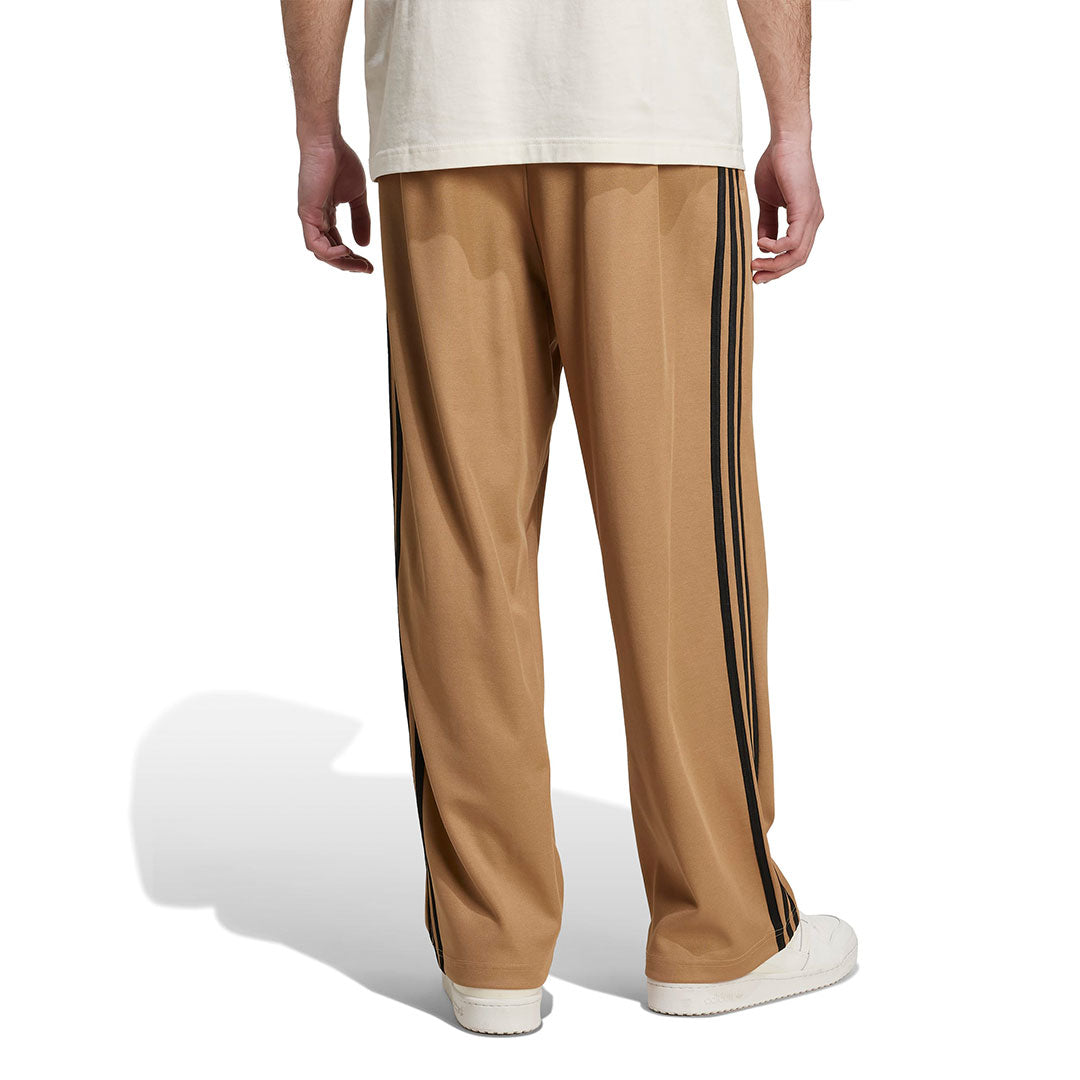 adidas - Men's Adicolor Baggy Fit Firebird Track Pant (JY1419