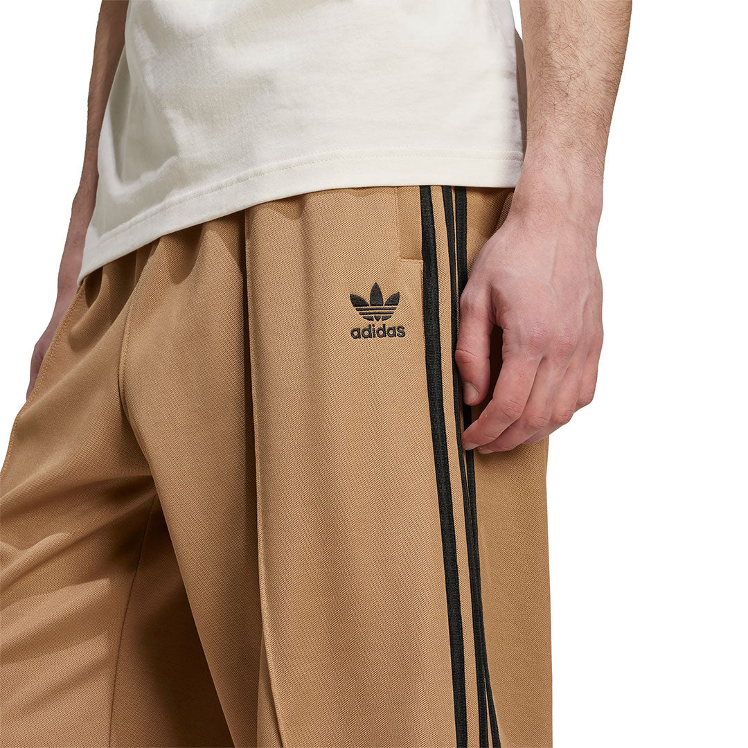 adidas - Men's Adicolor Baggy Fit Firebird Track Pant (JY1419