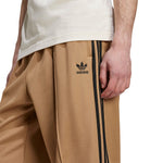 adidas - Men's Adicolor Baggy Fit Firebird Track Pant (JY1419)