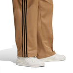 adidas - Men's Adicolor Baggy Fit Firebird Track Pant (JY1419)