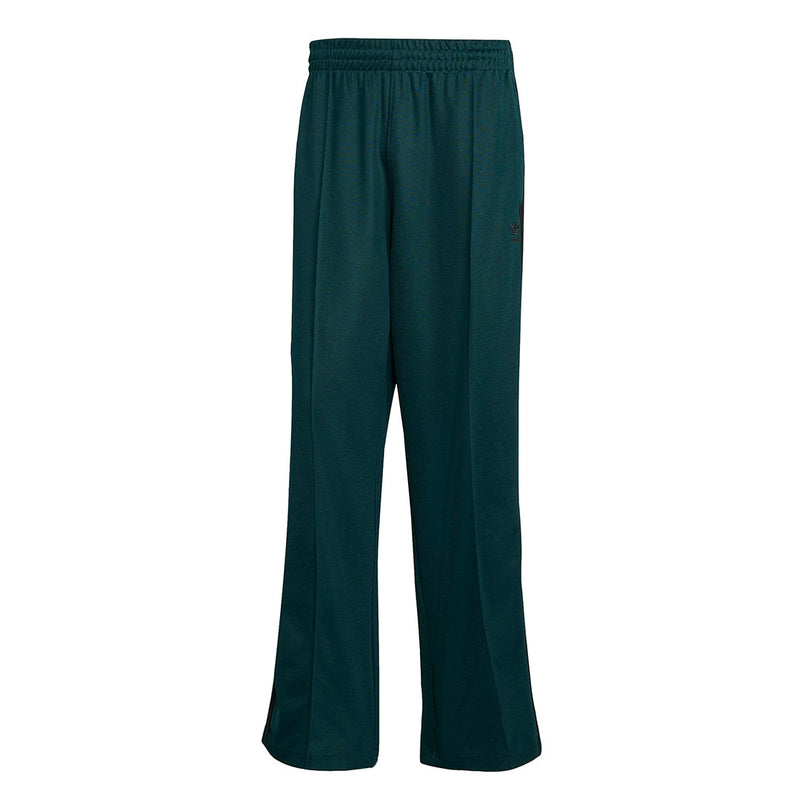 adidas - Men's Adicolor Baggy Fit Firebird Track Pant (JY1420)