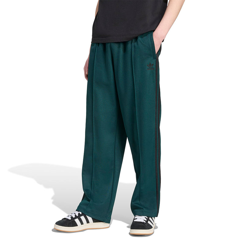 adidas - Men's Adicolor Baggy Fit Firebird Track Pant (JY1420)