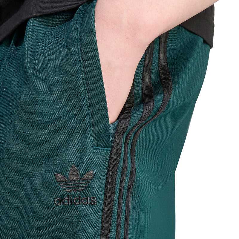 adidas - Men's Adicolor Baggy Fit Firebird Track Pant (JY1420)
