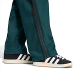 adidas - Men's Adicolor Baggy Fit Firebird Track Pant (JY1420)