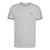 adidas - Men's Adicolor Classic 3-Stripes T-Shirt (JN7016)