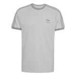 adidas - Men's Adicolor Classic 3-Stripes T-Shirt (JN7016)