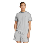 adidas - Men's Adicolor Classic 3-Stripes T-Shirt (JN7016)