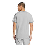 adidas - Men's Adicolor Classic 3-Stripes T-Shirt (JN7016)