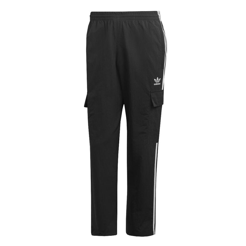 adidas - Men's Adicolor Classics 3-Stripes Cargo Pant (HR3364)