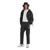 adidas - Men's Adicolor Classics 3-Stripes Cargo Pant (HR3364)