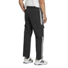 adidas - Men's Adicolor Classics 3-Stripes Cargo Pant (HR3364)