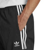 adidas - Men's Adicolor Classics 3-Stripes Cargo Pant (HR3364)