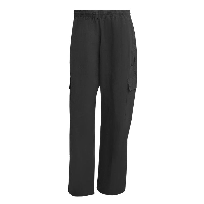 adidas - Men's Adicolor Classics 3-Stripes Cargo Pant (JY1390)